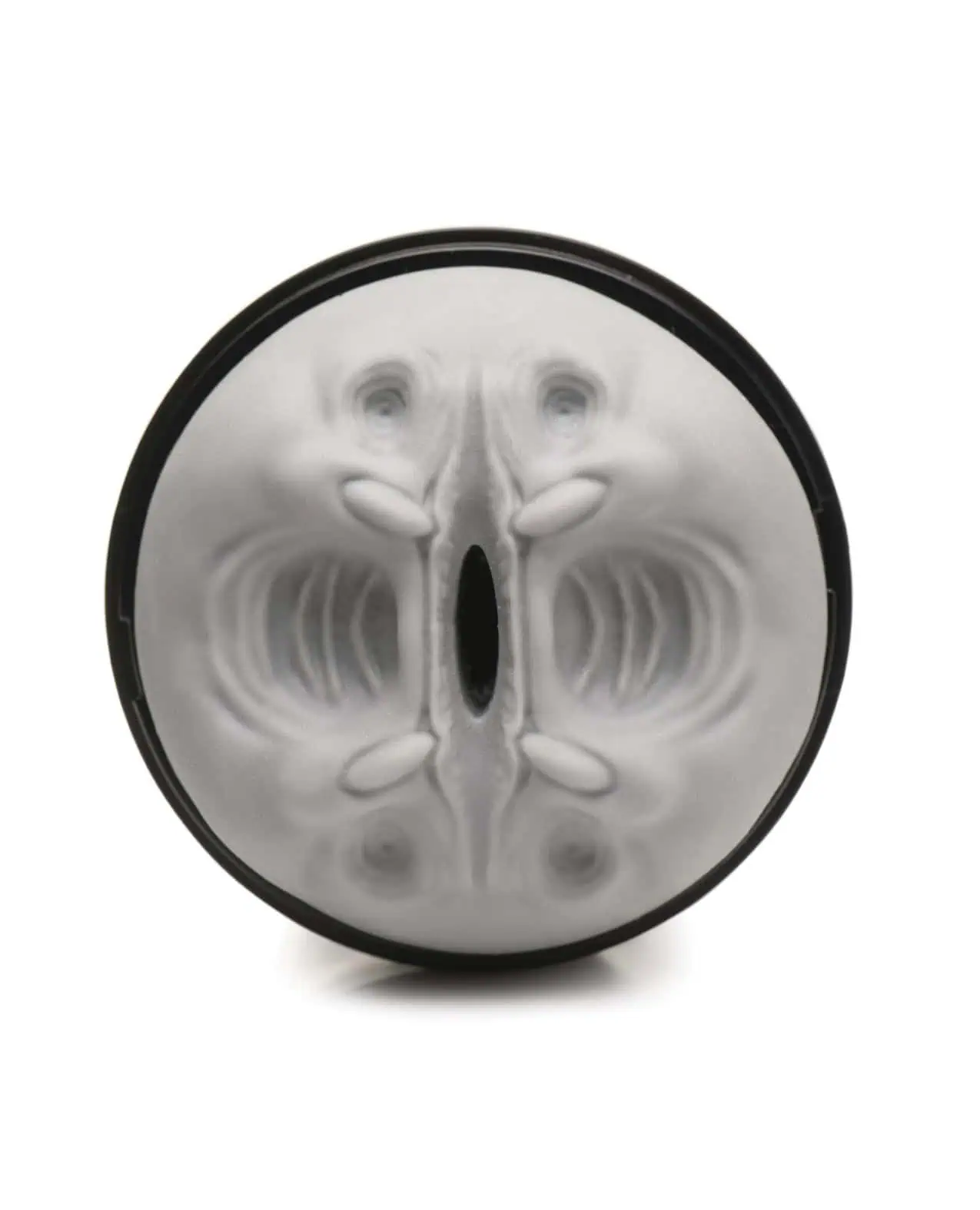 Creature Cocks Predator Creature Stroker - Image 4