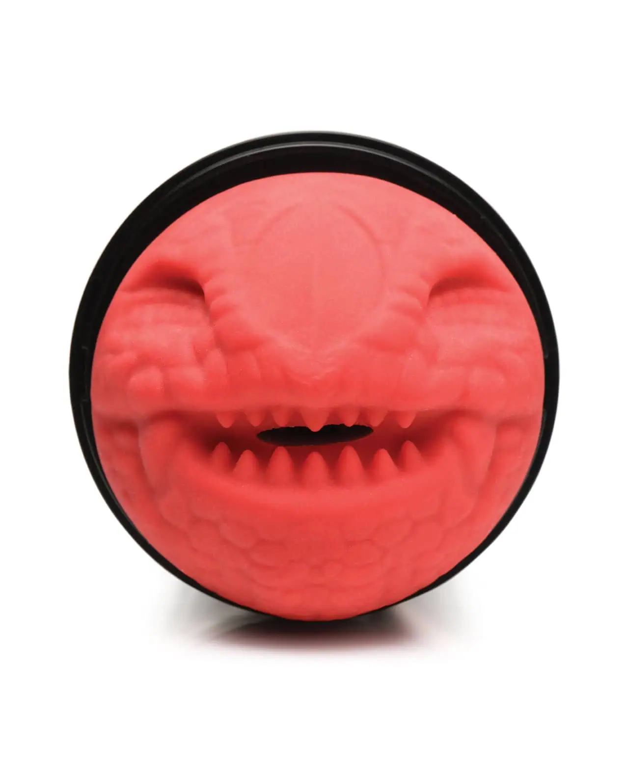 Creature Cocks Dragon Snatch Dragon Stroker - Image 4