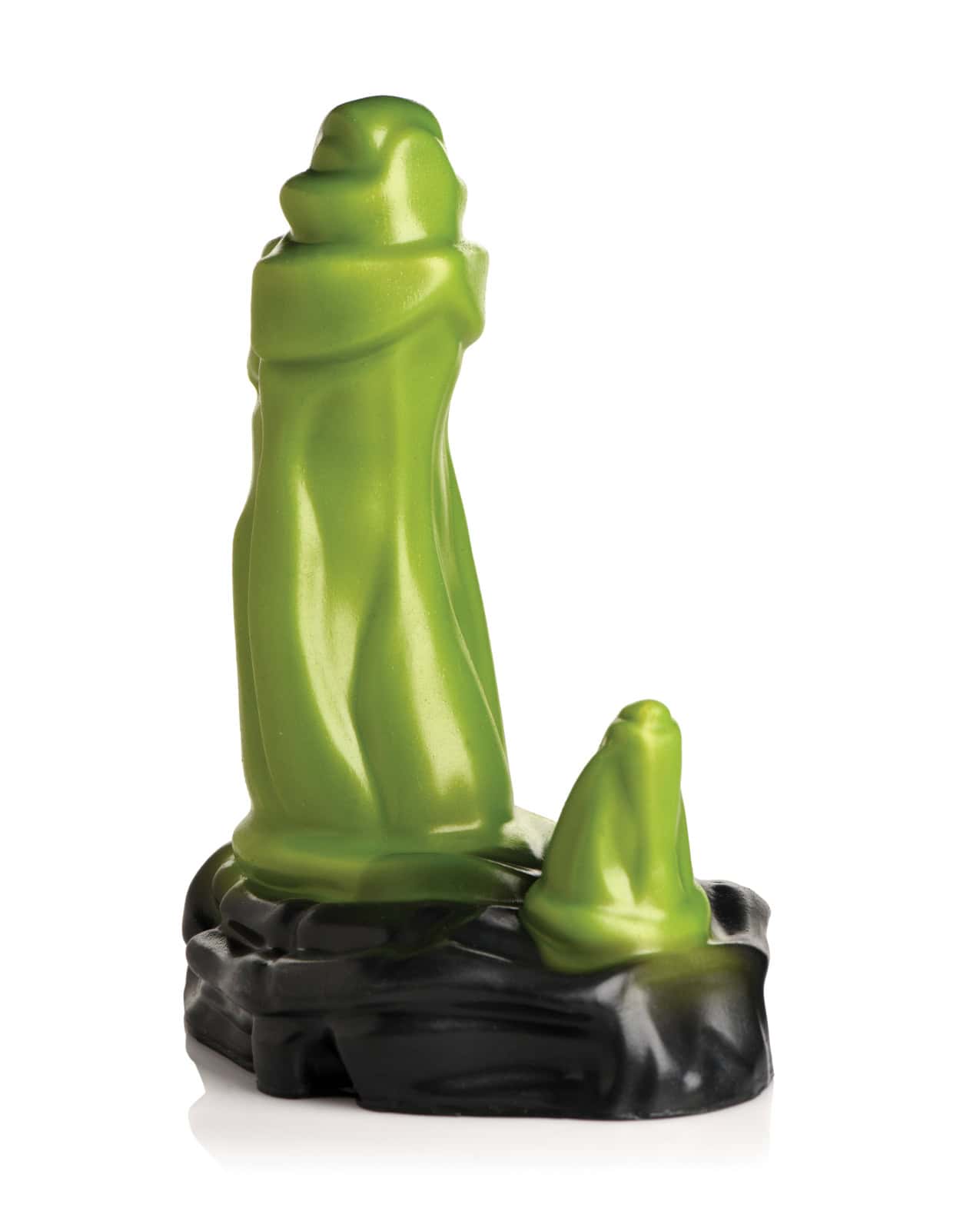 orc sex doll Pregnant Sex Doll Porn Videos: XXX 2026, #3 main image 1