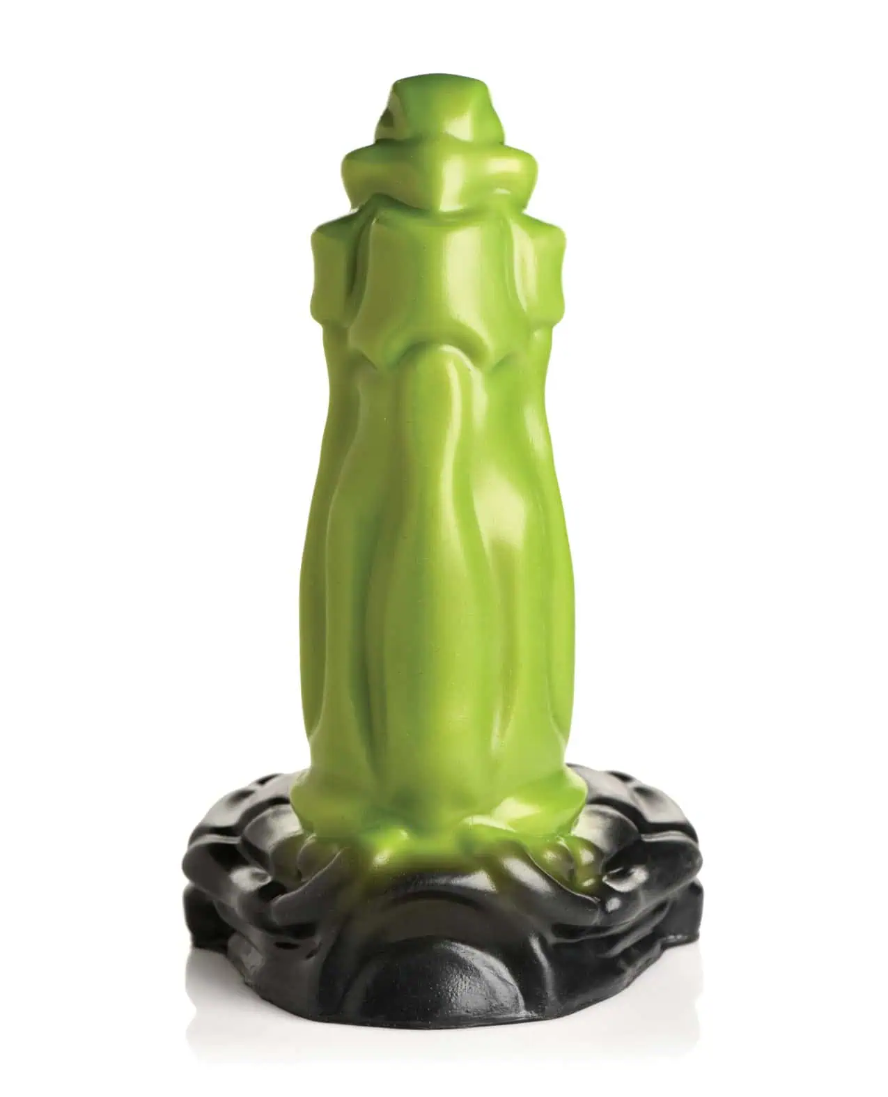 Creature Cocks Orc Silicone Dildo - Image 4