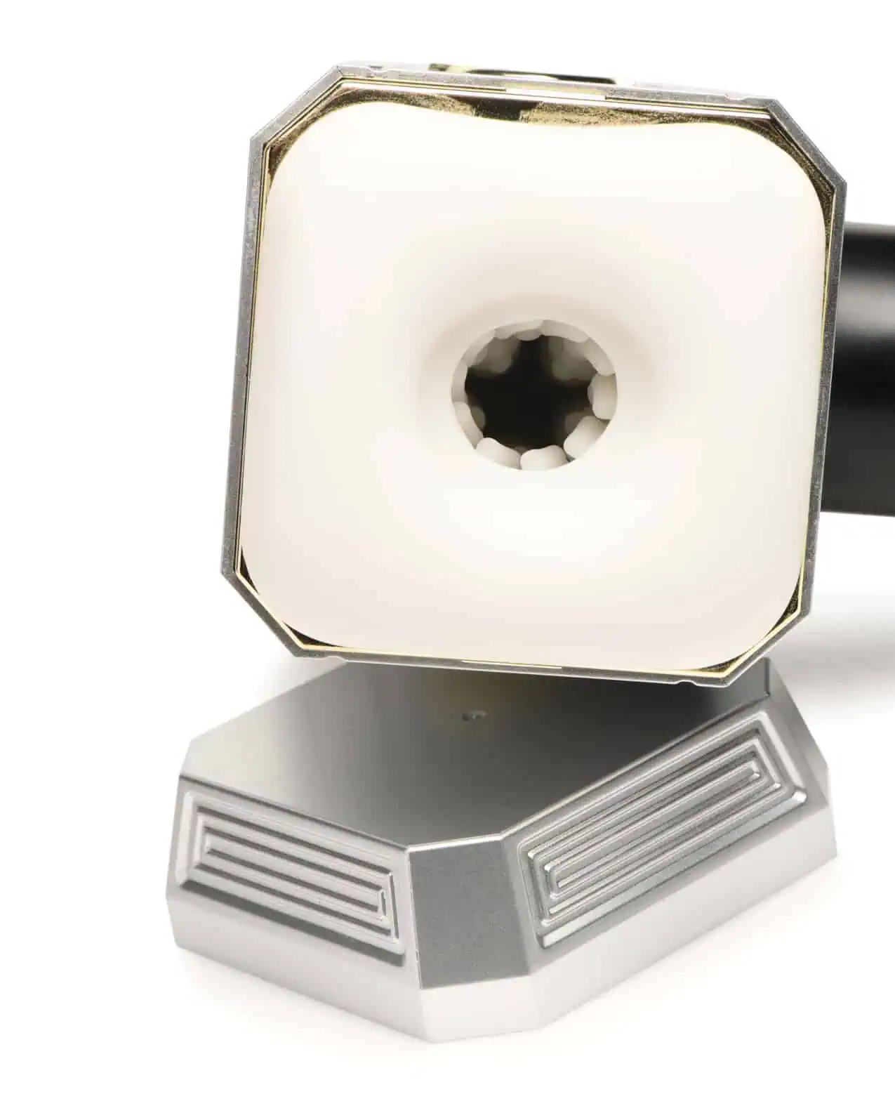 LoveBotz Thor's Hammer 10X Masturbator - Image 4