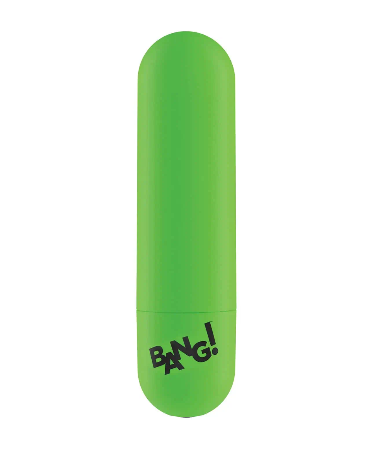 Bang Glow in the Dark 28X Remote Controlled Bullet - Image 2