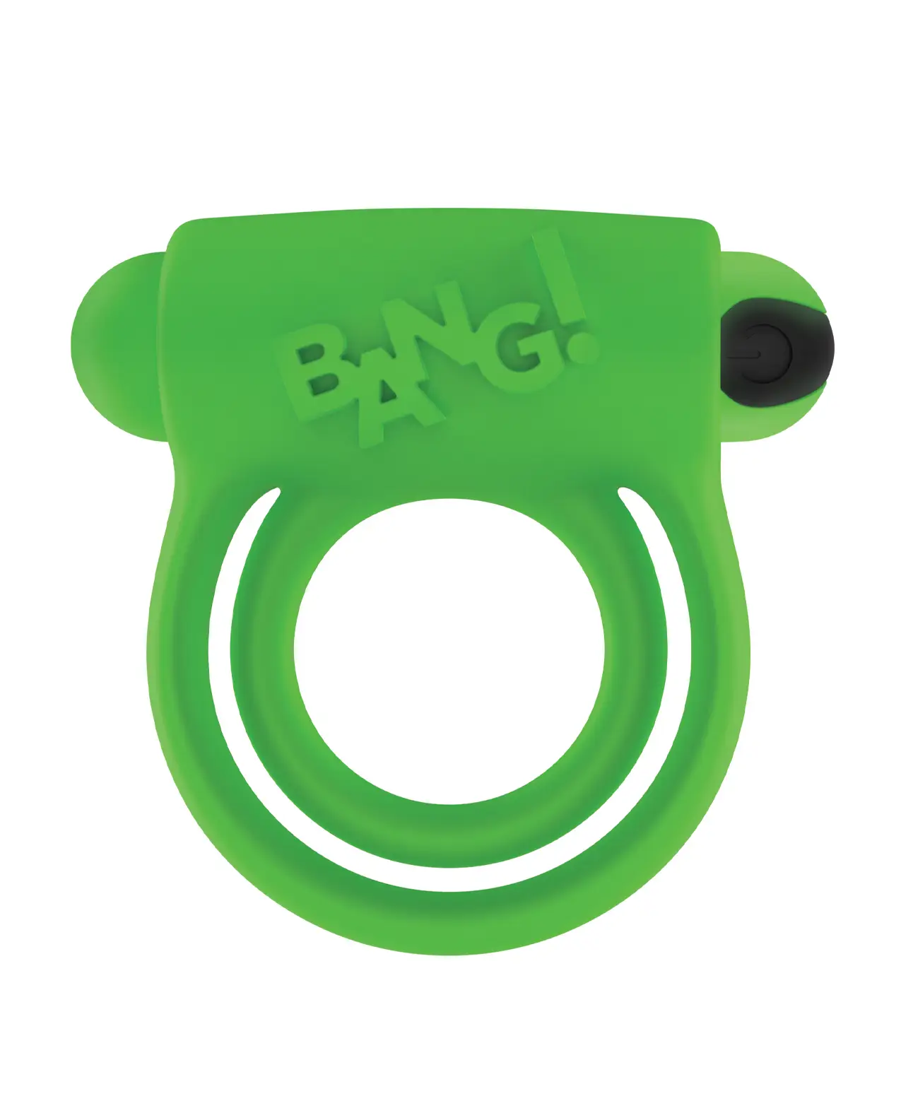 28X Remote Controlled Cock Ring - Image 2