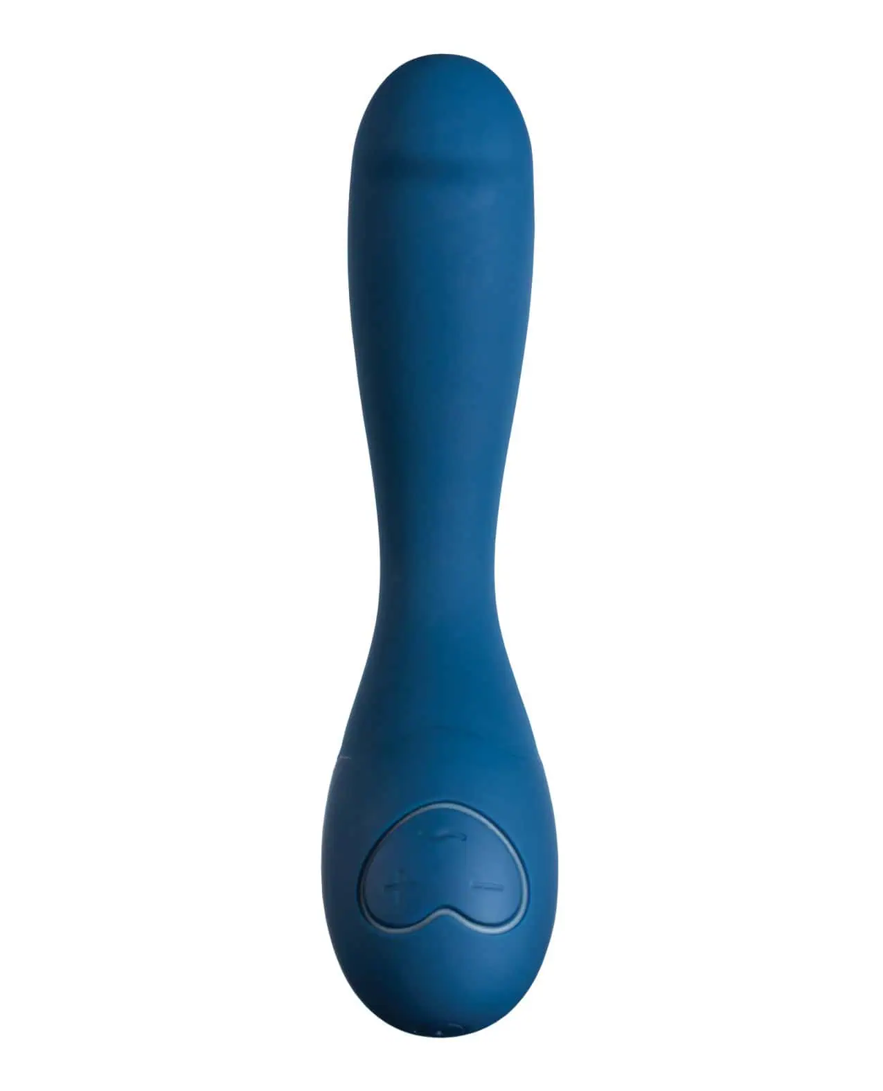 OhMiBod Blue Motion Nex 1 2nd Generation - Navy - Image 3