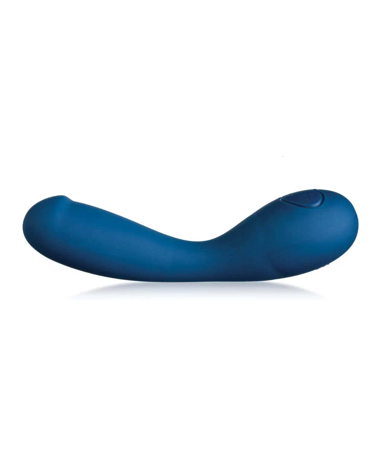OhMiBod Blue Motion Nex 1 2nd Generation - Navy - Image 4