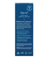 Good Clean Love Liquid Lubricant - Image 3