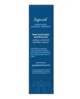 Good Clean Love Liquid Lubricant - Image 4