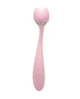 Natalie's Toy Box Purrs Like A Kitten Stim & Vibe - Pink - Image 1