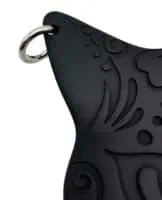 Demon Kat Paddle & Dildo Combo - Image 4