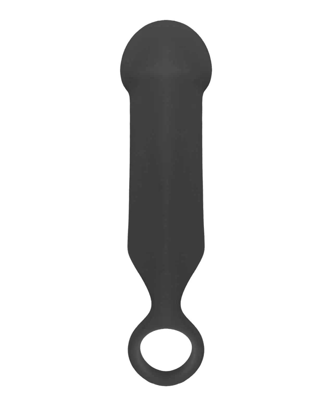 Demon Kat Finger Bang - Black - Image 3