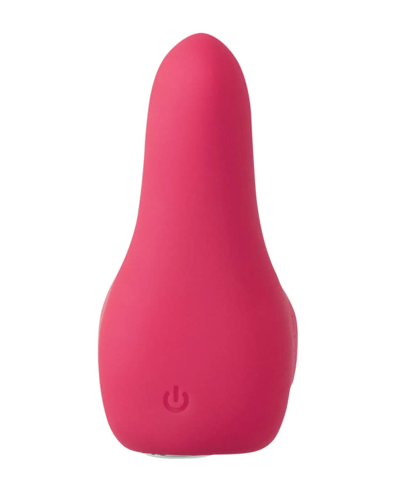 VeDO Fini Rechargeable Bullet Vibe - Pink - Image 3