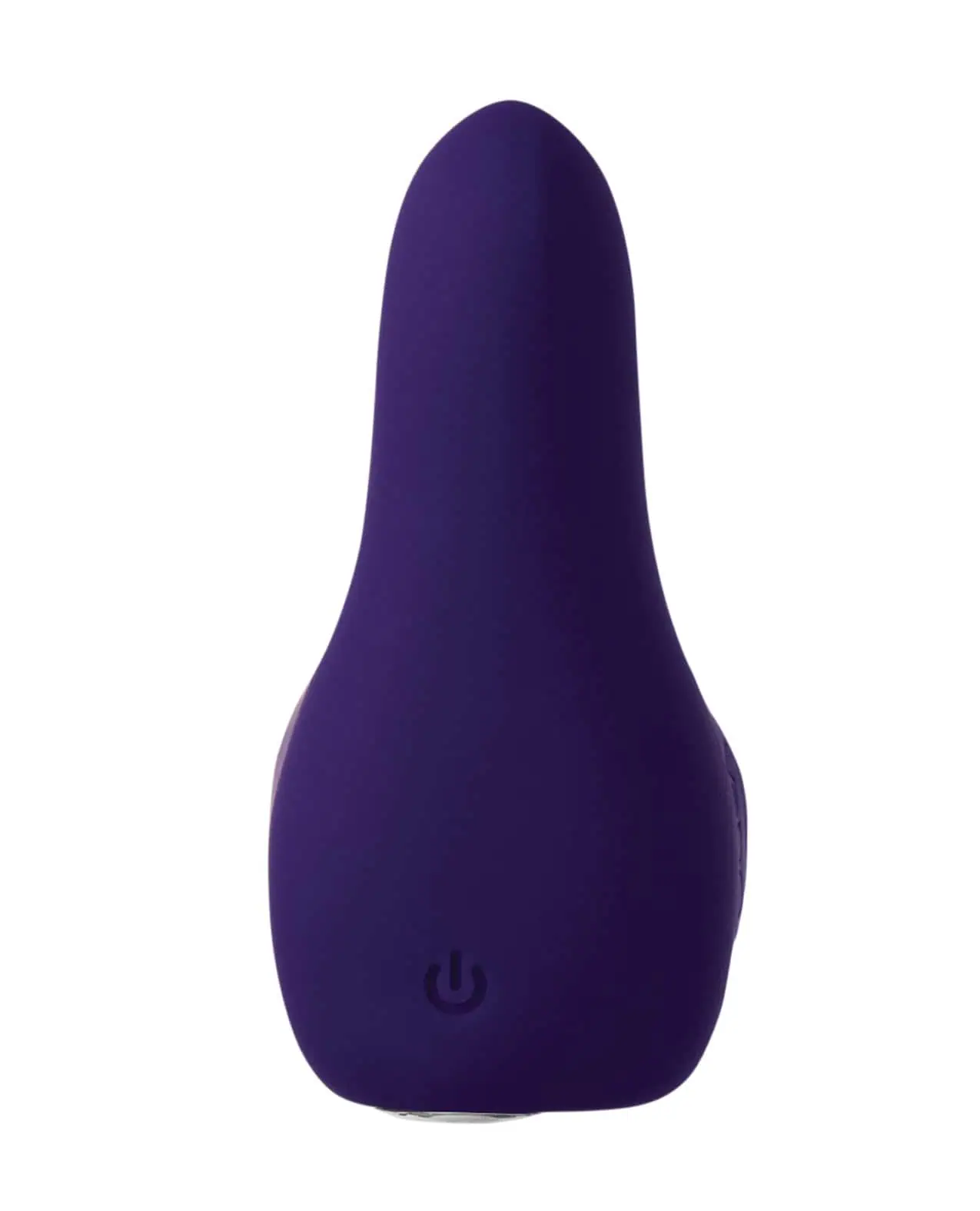 VeDO Fini Rechargeable Bullet Vibe - Purple - Image 3