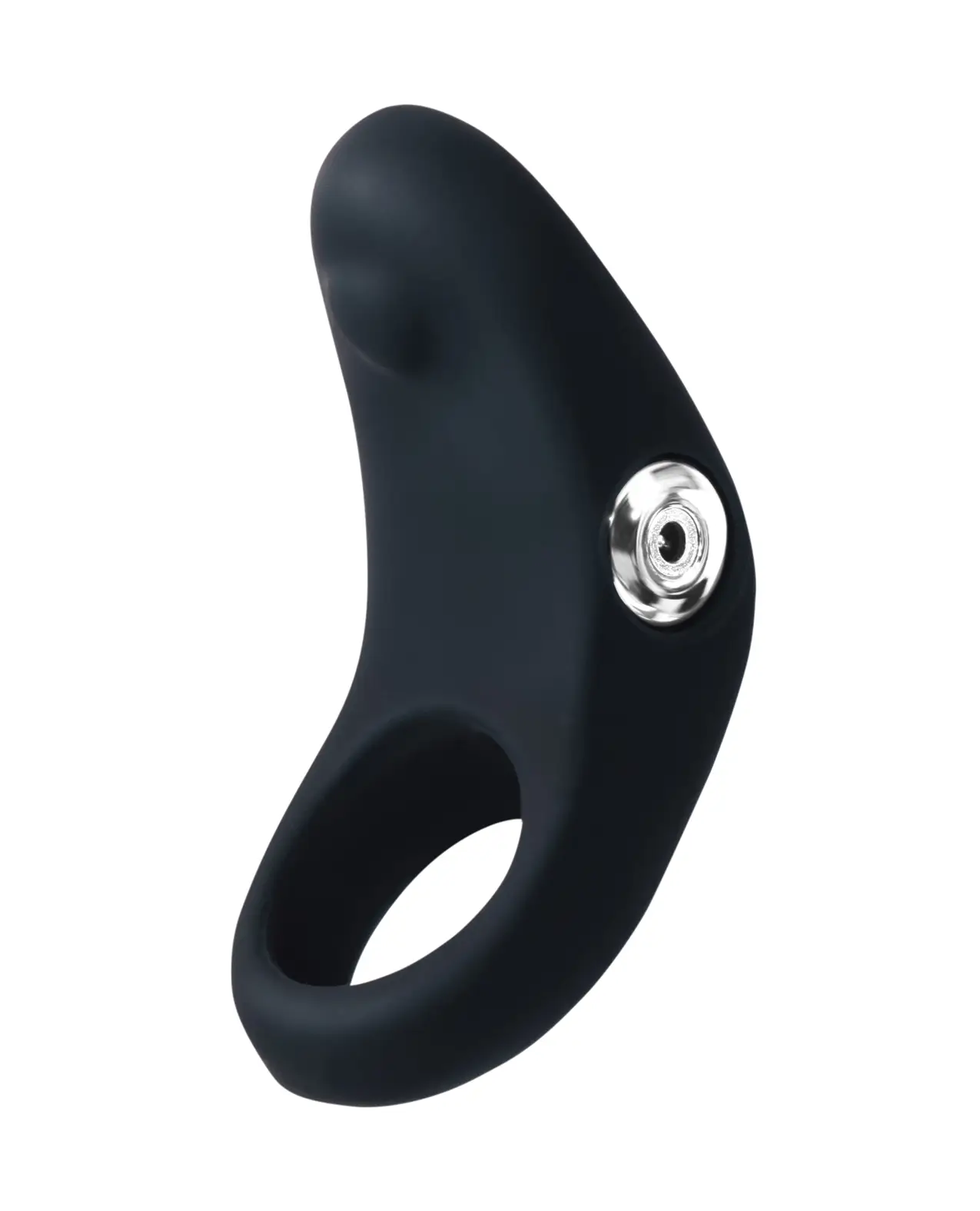 VeDO Rev Rechargeable C Ring - Black - Image 2