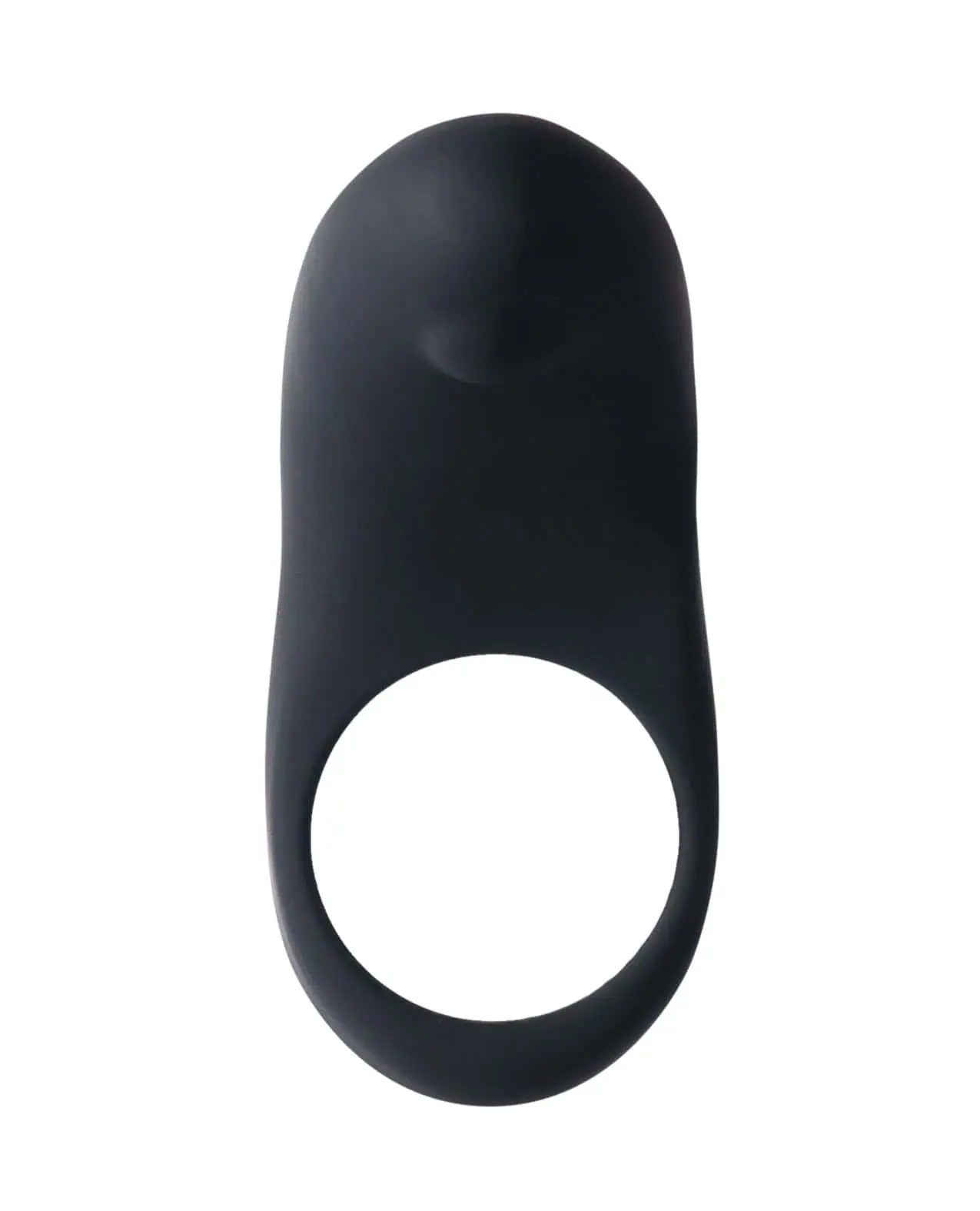 VeDO Rev Rechargeable C Ring - Black - Image 3