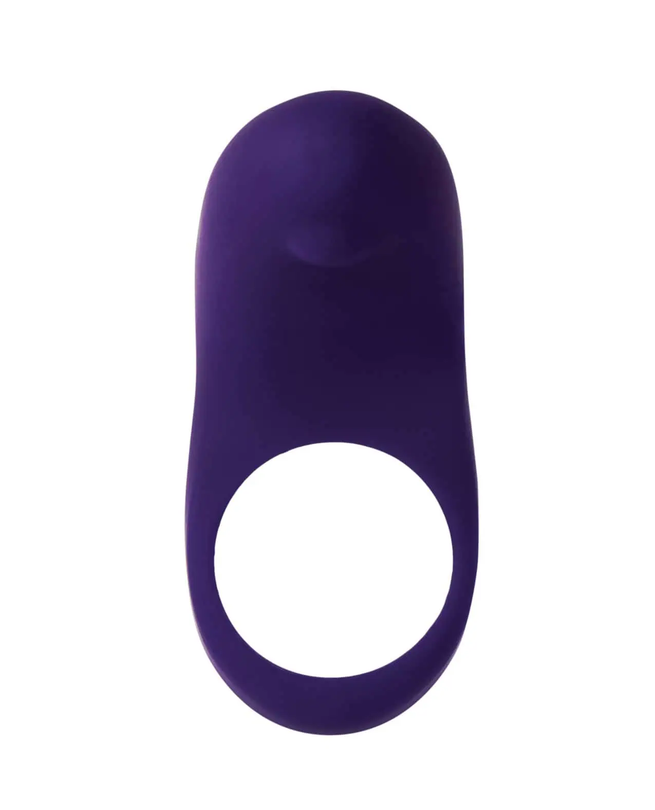 VeDO Rev Rechargeable C Ring - Purple - Image 3