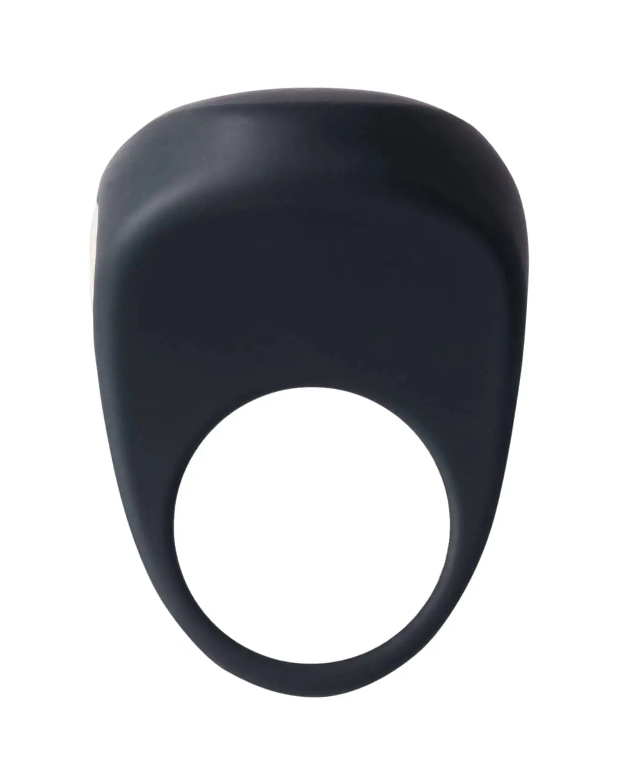 VeDO Driver Rechargeable C Ring - Black - Image 3