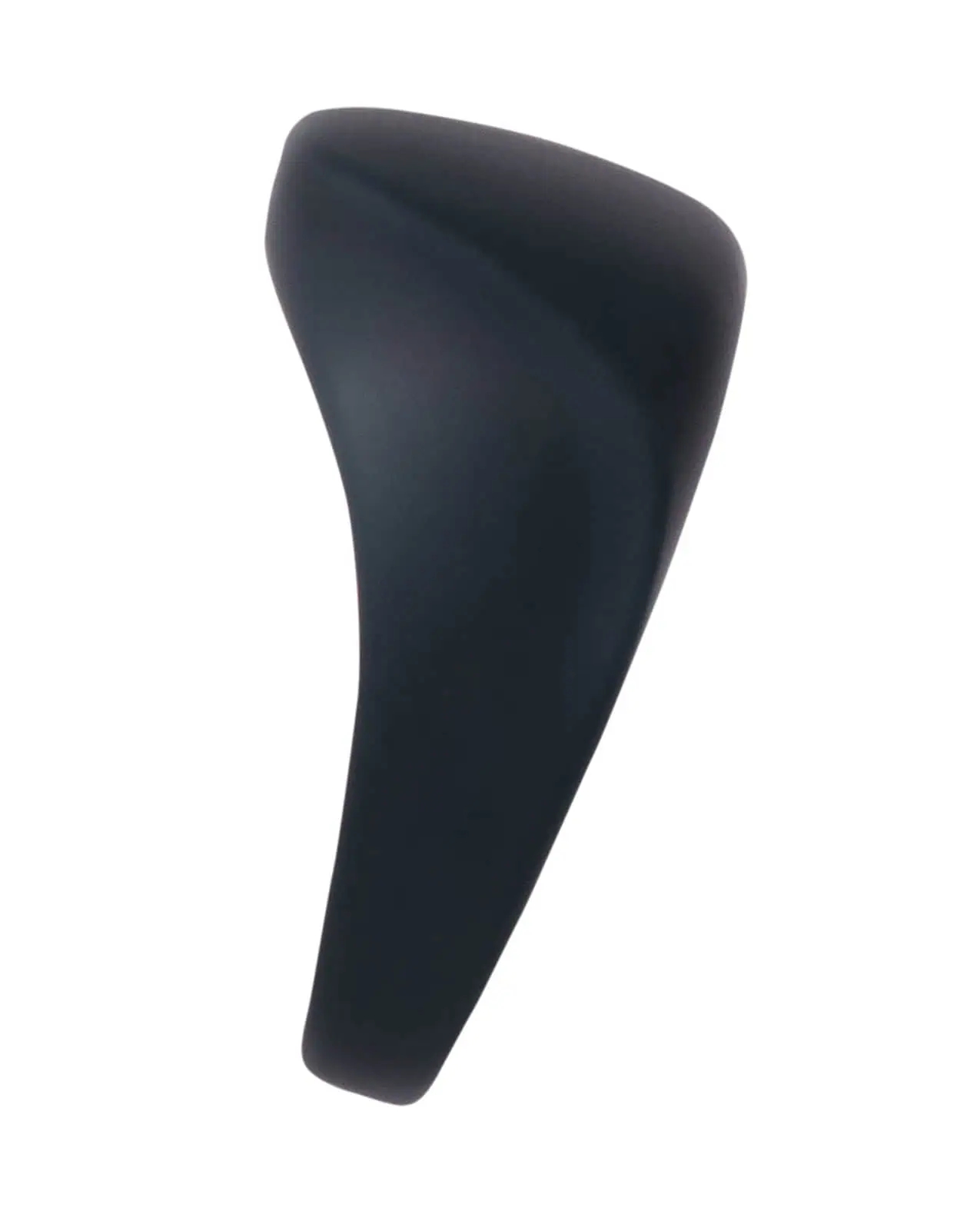 VeDO Driver Rechargeable C Ring - Black - Image 4