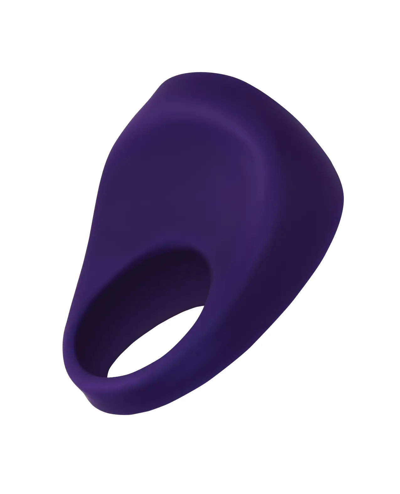 VeDO Driver Rechargeable C Ring - Purple - Image 2