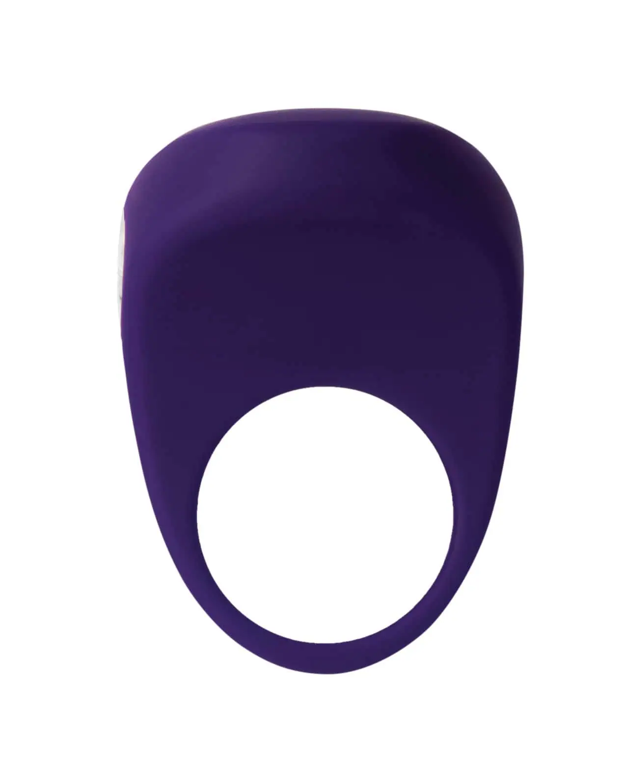 VeDO Driver Rechargeable C Ring - Purple - Image 3