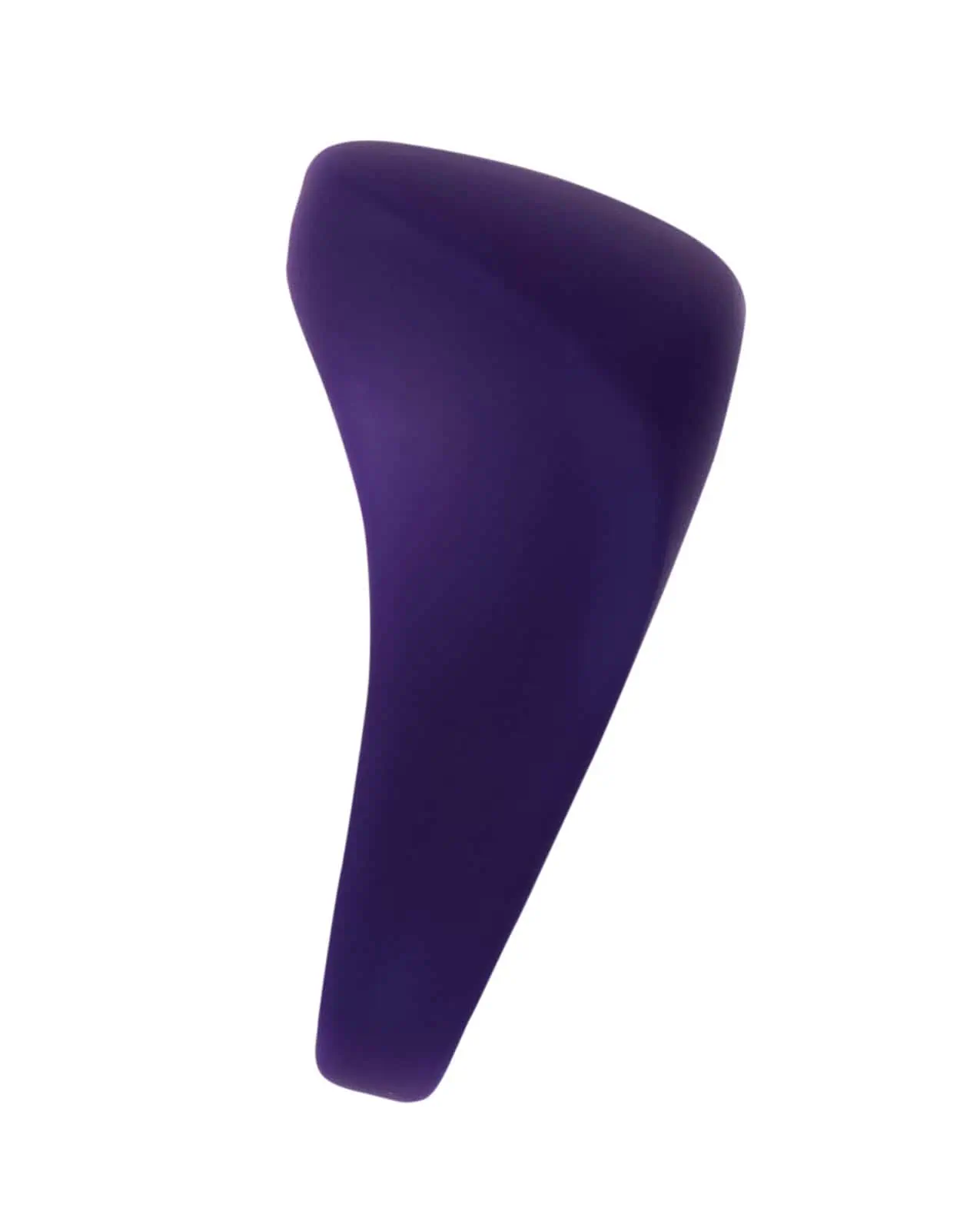 VeDO Driver Rechargeable C Ring - Purple - Image 4