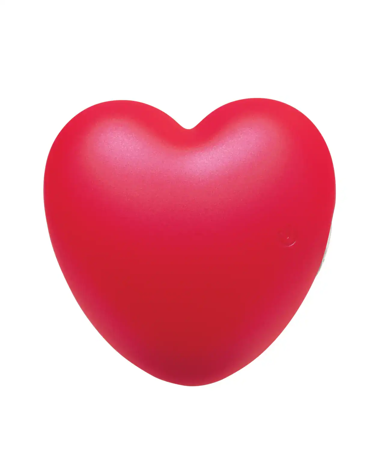 VeDo Amore Rechargeable Pleasure Vibe - Red - Image 2