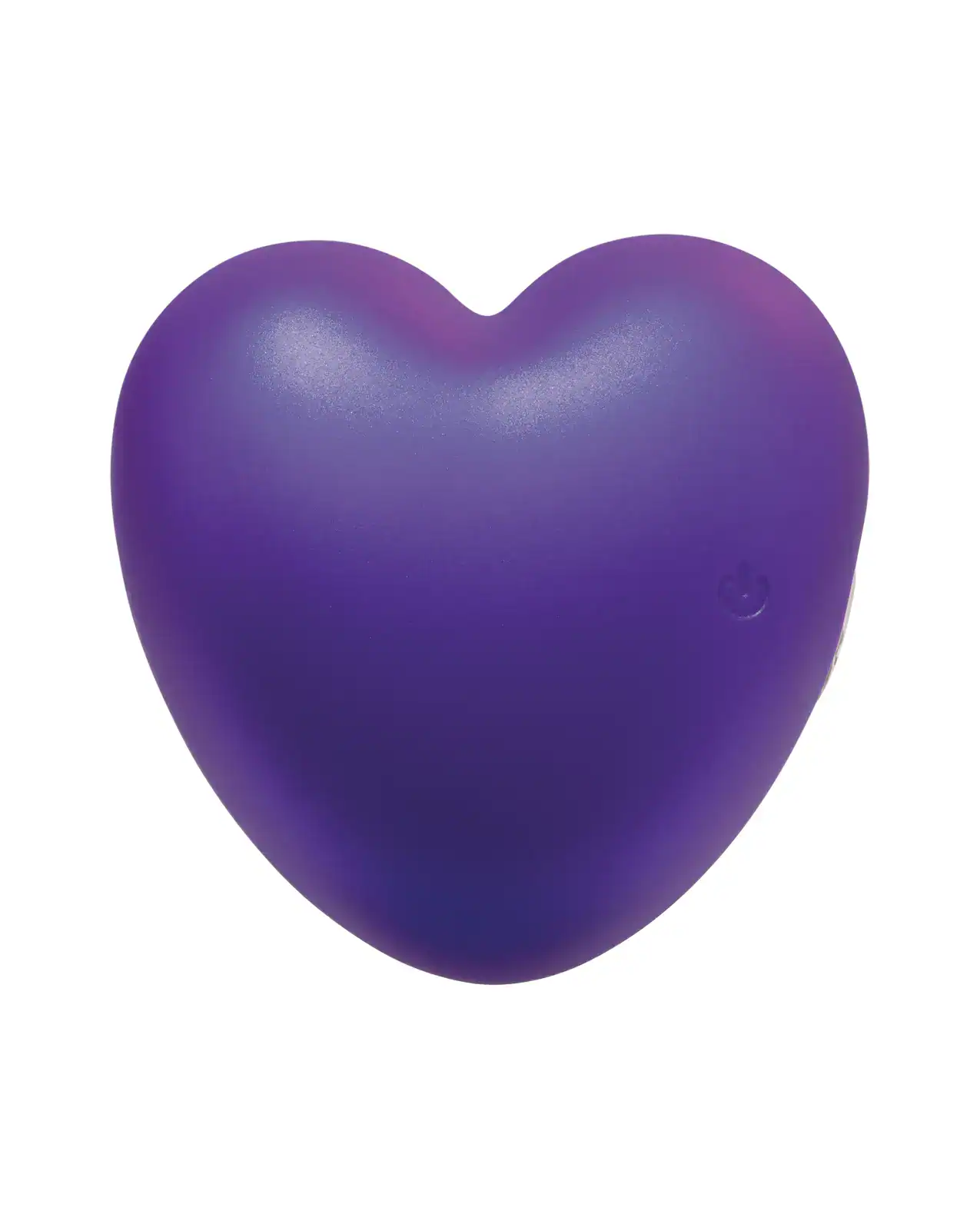 VeDo Amore Rechargeable Pleasure Vibe - Purple - Image 2