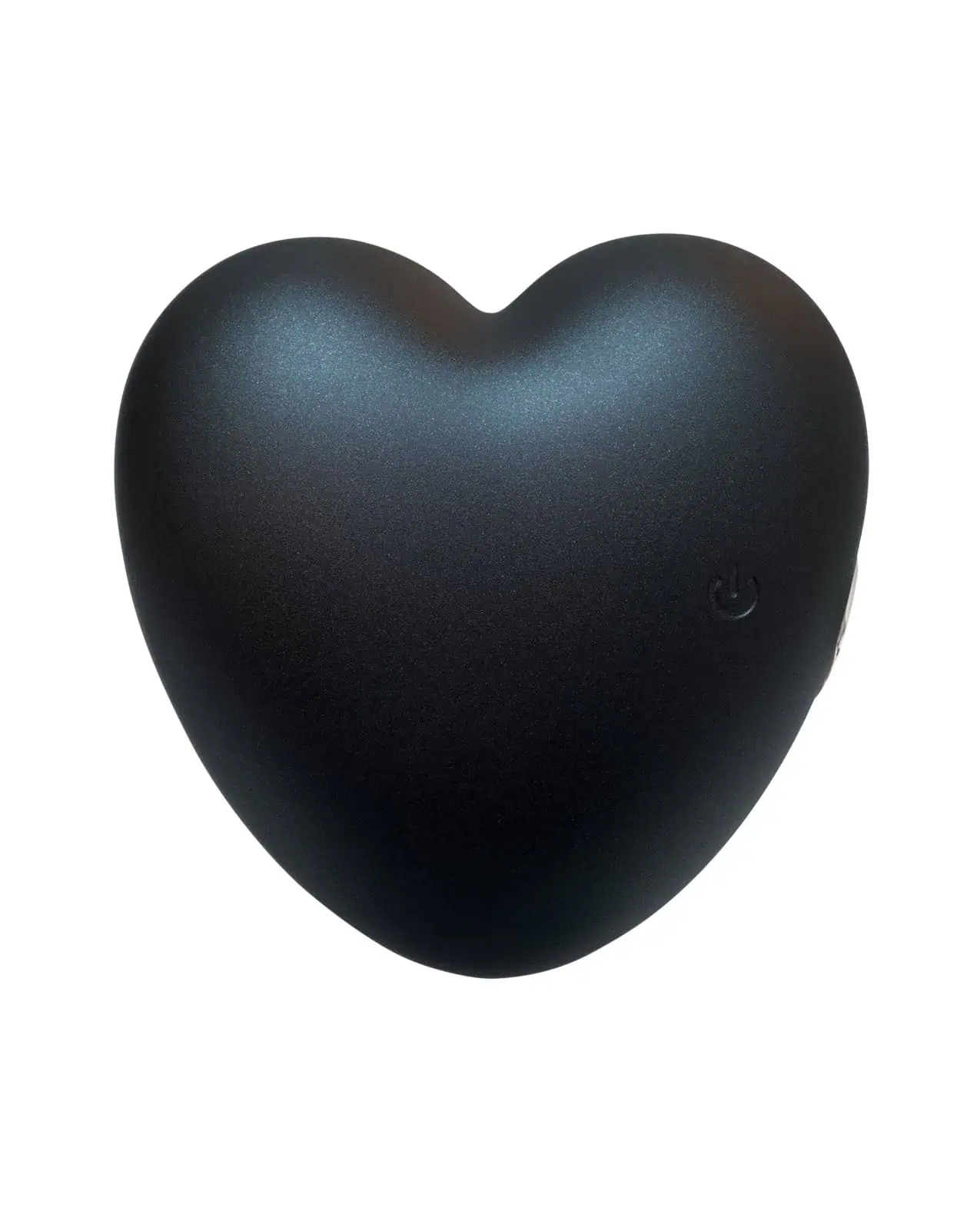 VeDo Amore Rechargeable Pleasure Vibe - Black - Image 2