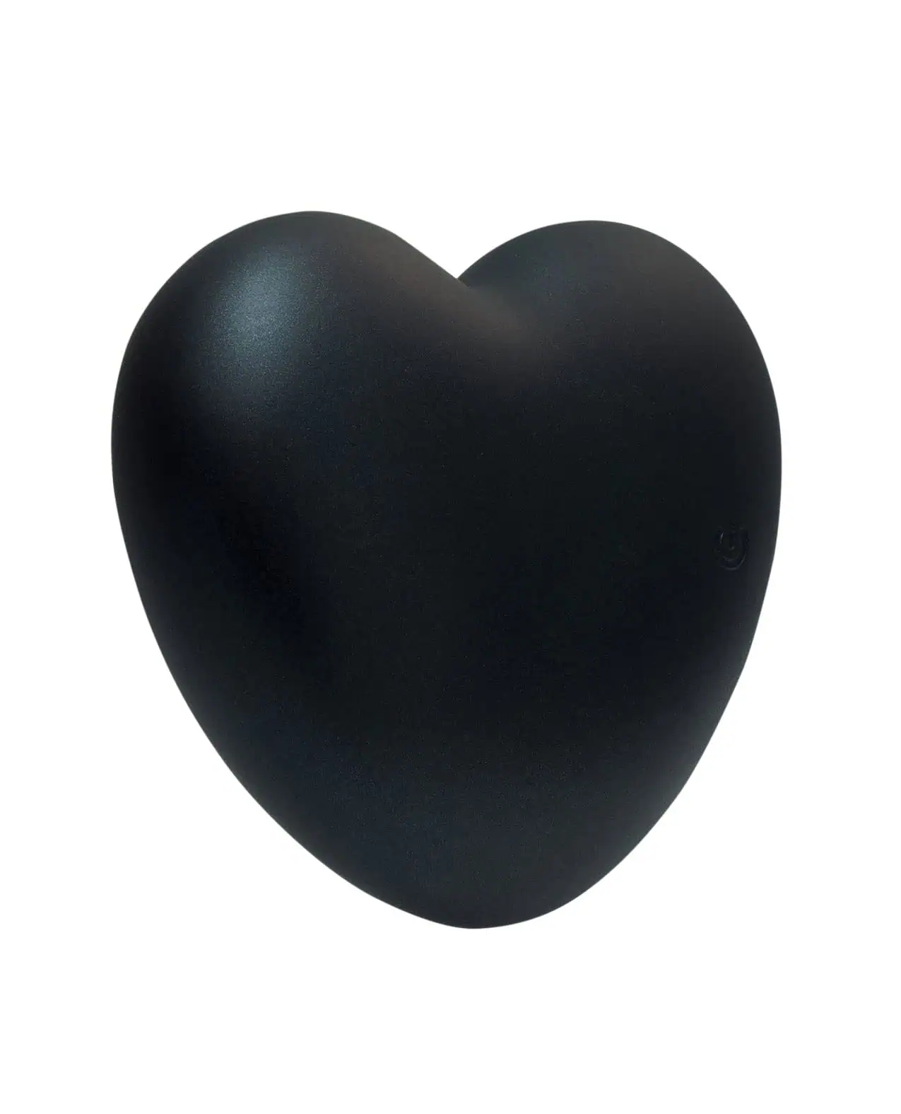 VeDo Amore Rechargeable Pleasure Vibe - Black - Image 3