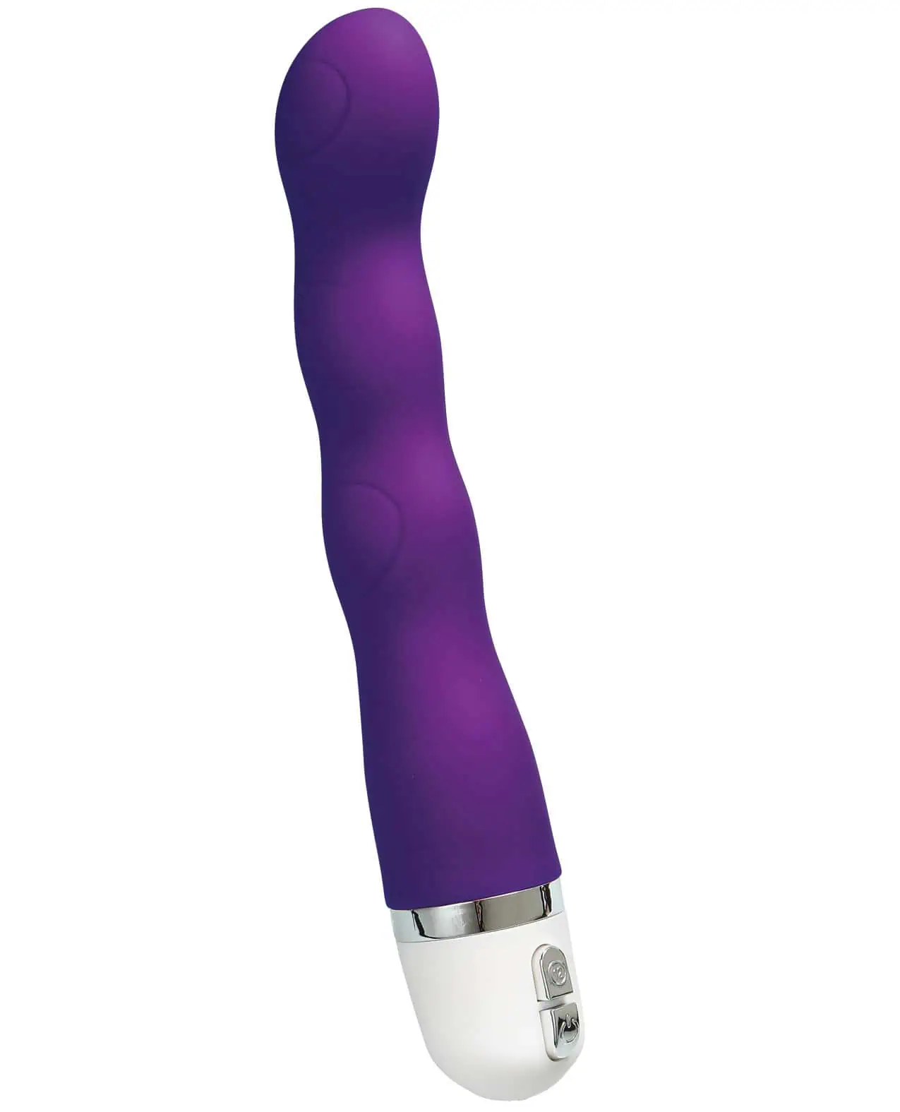 VeDO Quiver Mini Vibe - Into You Indigo - Image 4