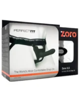 Perfect Fit Zoro 5.5
