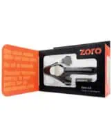 Perfect Fit Zoro 5.5