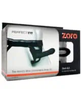 Perfect Fit Zoro 6.5