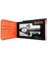 Perfect Fit Zoro 6.5