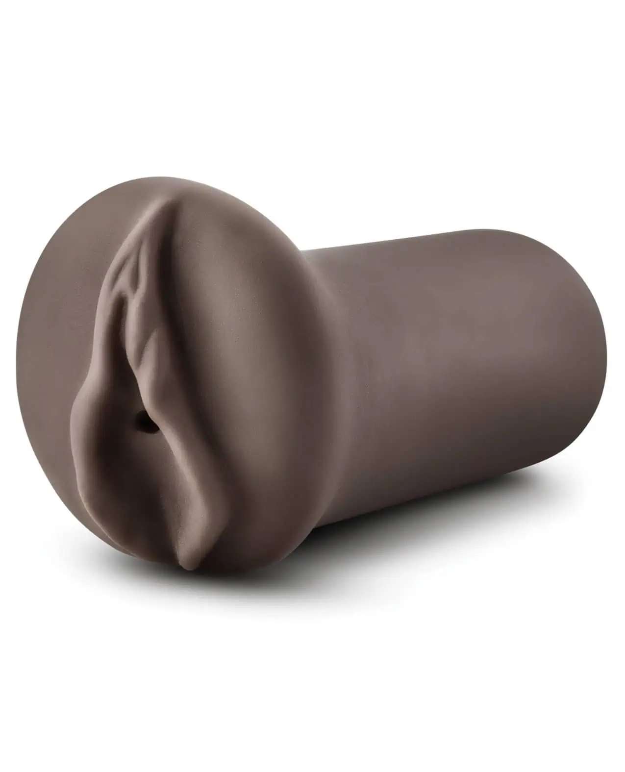 Blush Hot Chocolate Nicole Kitty Stroker - Image 4