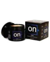 ON For Him Sex Drive Cream - Image 3