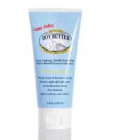 Boy Butter H2O Lube Tube - 6 oz - Image 1