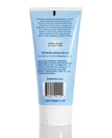 Boy Butter H2O Lube Tube - 6 oz - Image 2