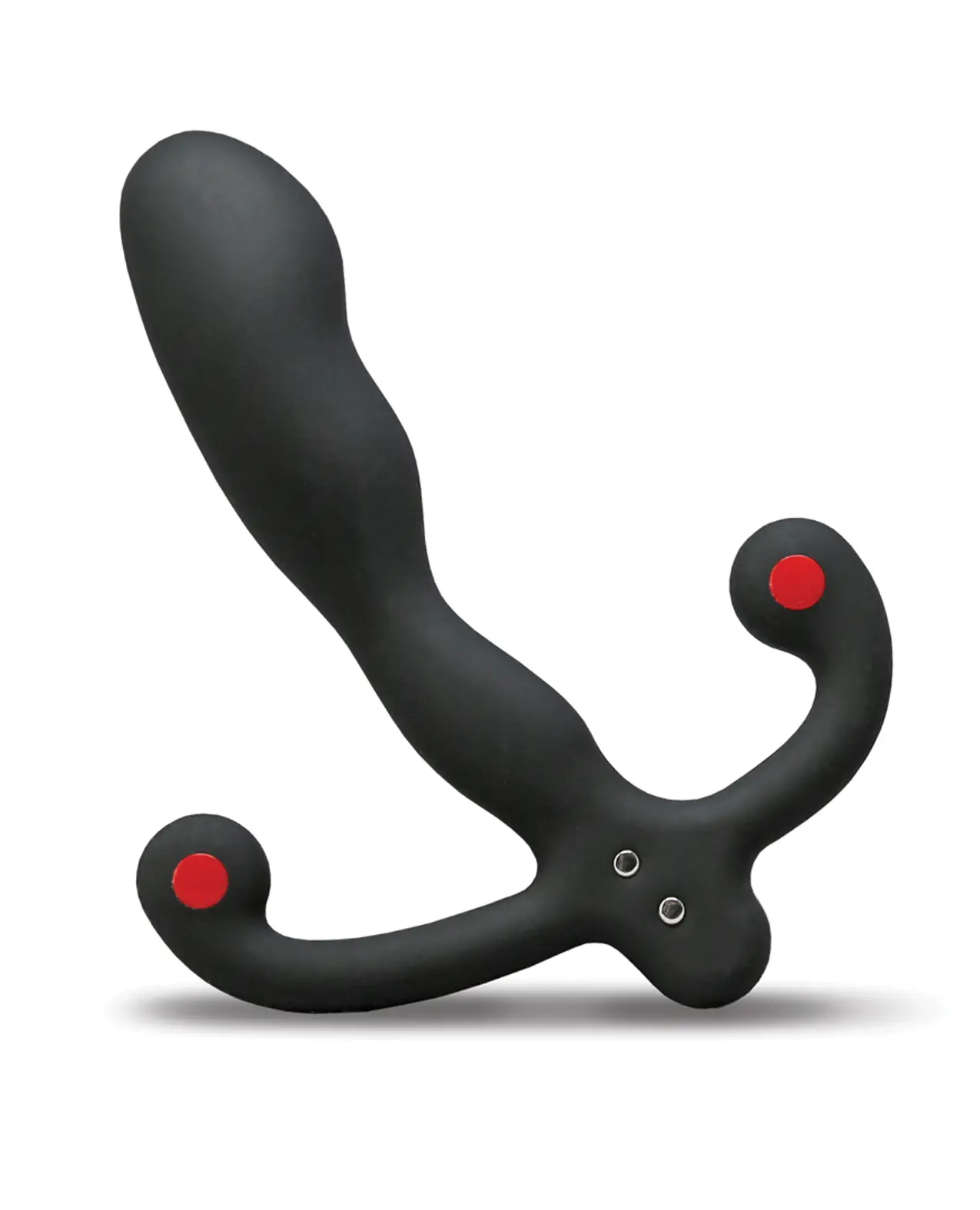 Aneros Helix Syn V Prostate Massager- Black - Image 2