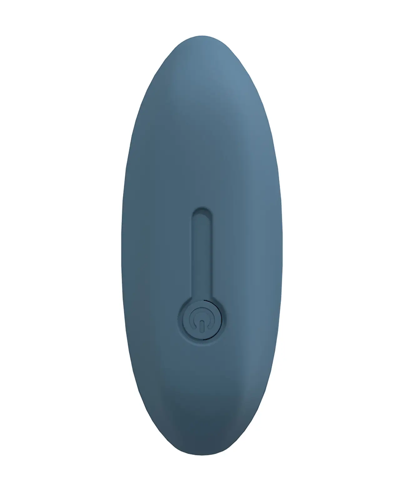 Shots LoveLine Supreme Weekend Kit - Blue Grey - Image 3