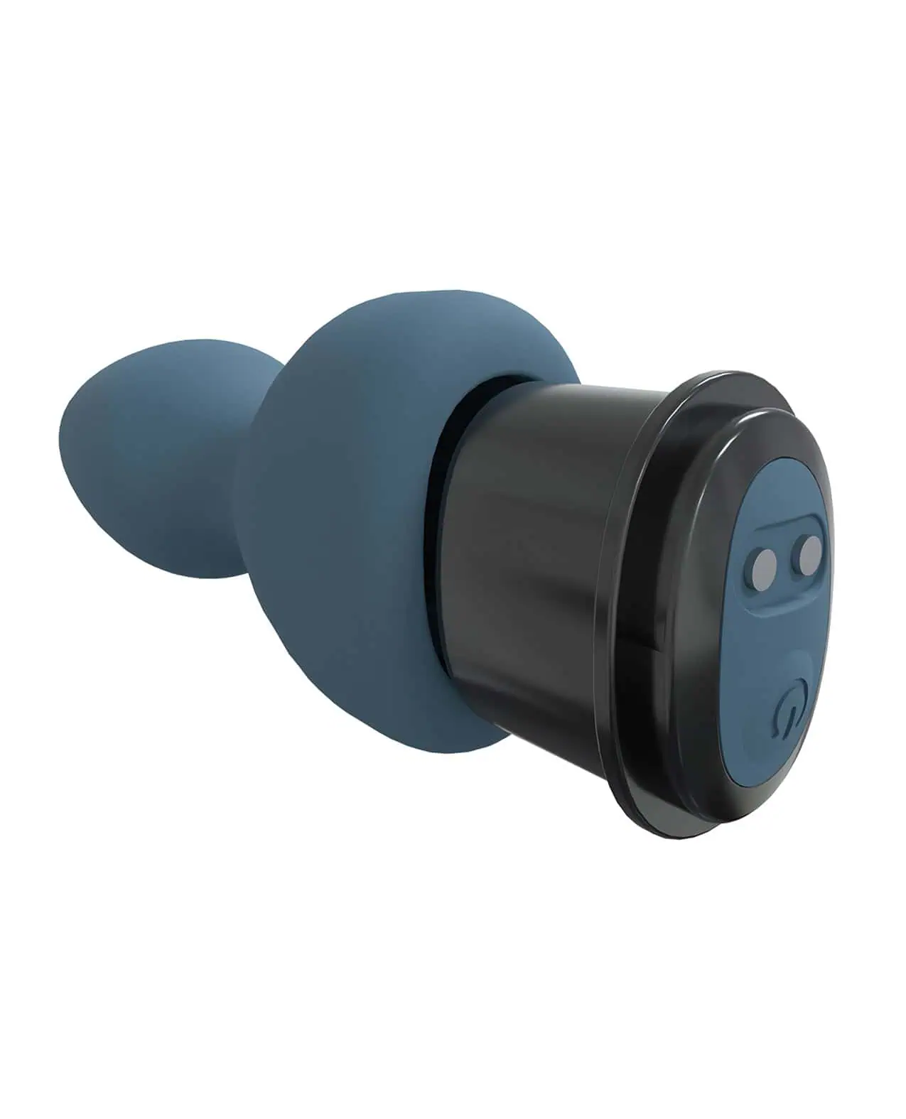 Shots LoveLine Pleasure Kit - Blue Grey - Image 3