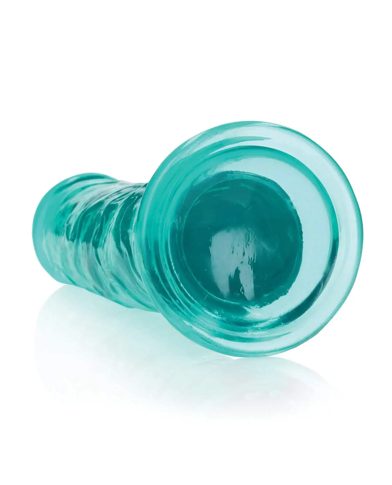 Shots RealRock Realistic Crystal Clear 11