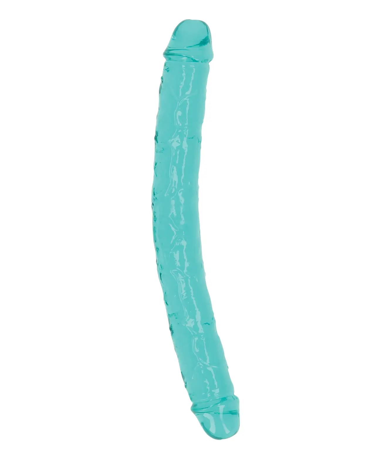 Shots RealRock Crystal Clear 14