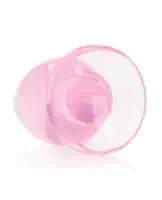 Shots RealRock Crystal Clear 3.5