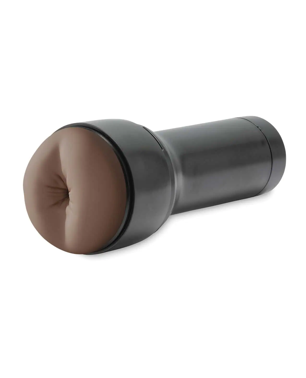 Feel Generic Butt Brown - Image 3