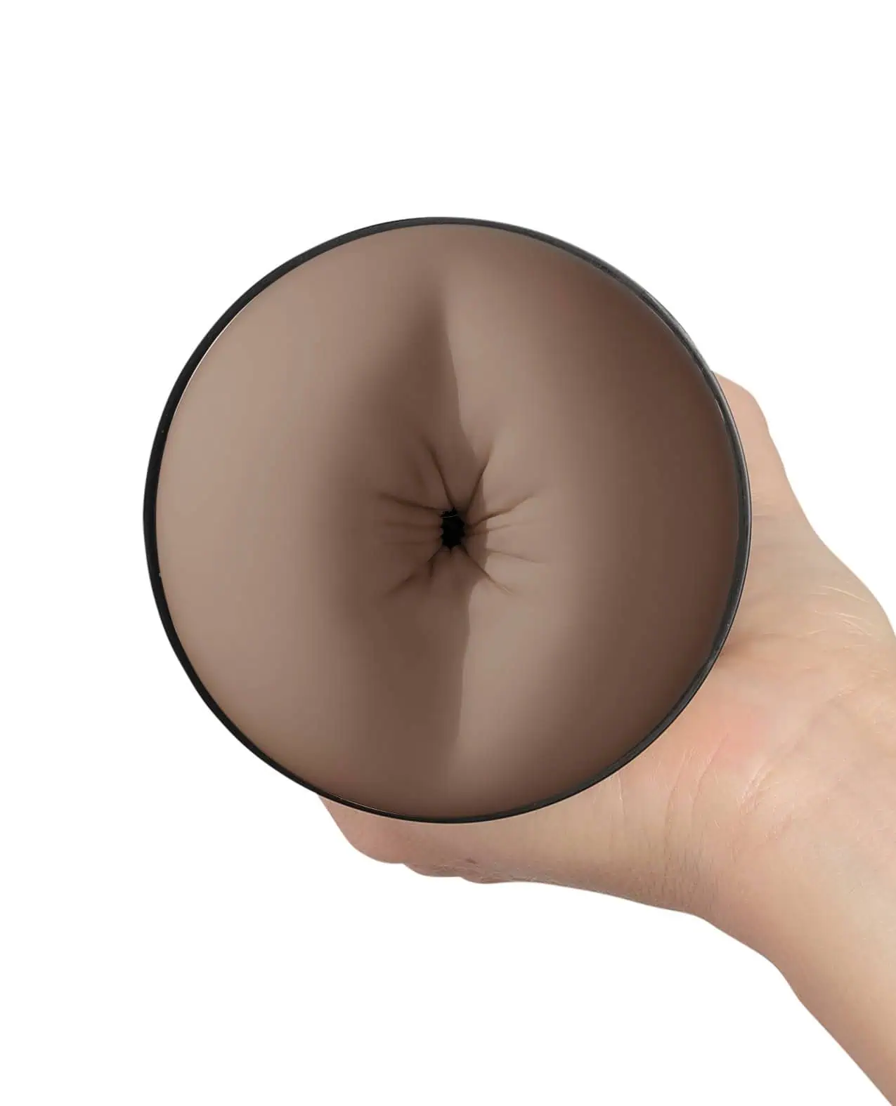 Feel Generic Butt Brown - Image 4
