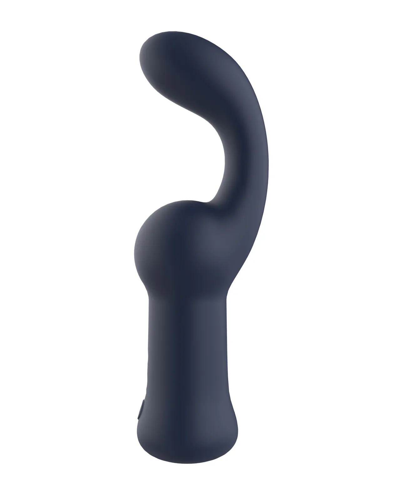 Star Troopers Shuttle Flexible Ultra Strong Vibrator - Image 2