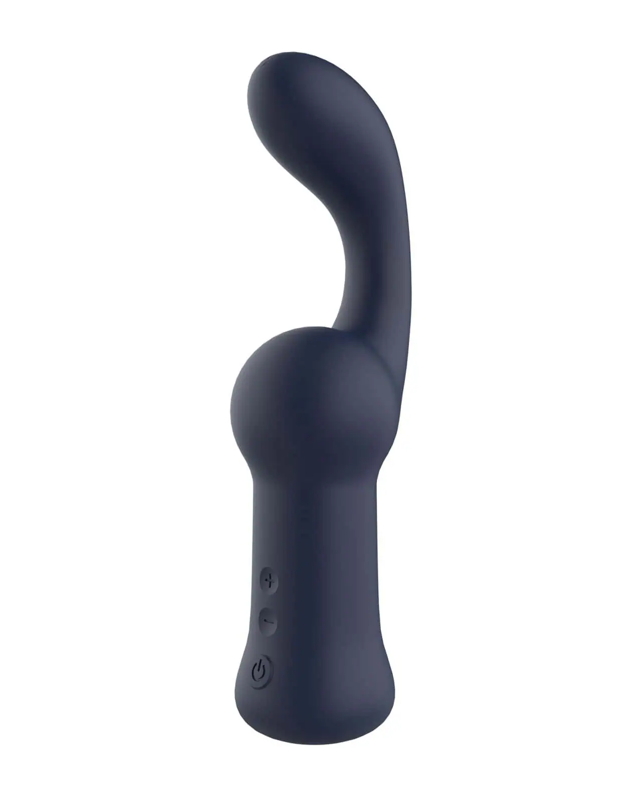 Star Troopers Shuttle Flexible Ultra Strong Vibrator - Image 3