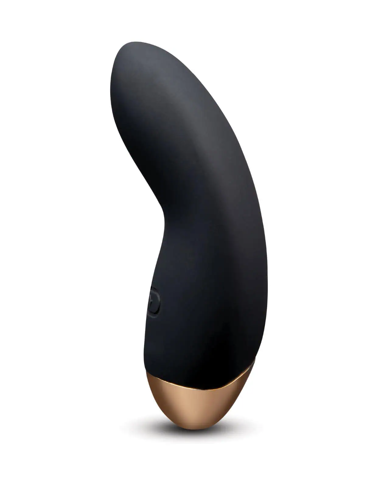 Coquette The Lay Me Down Vibe - Black/Rose Gold - Image 2