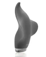 Clandestine Devices Mimic Plus - Gray - Image 3