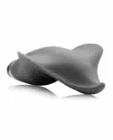 Clandestine Devices Mimic Plus - Gray - Image 4